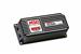 Click here for more information about MSD Ignition 6631 - MSD 6 HVC-L CD Ignitions