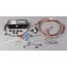 MSD 6 HVC-L CD Ignitions