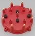 Click here for more information about MSD Ignition 7408 - MSD Pro-Caps