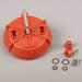 Click here for more information about MSD Ignition 7424 - MSD Distributor Rotors