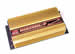 MSD Ignition 75301 - MSD Programmable Digital-7 with TCD and Acquisition Ignitions