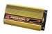 Click here for more information about MSD Ignition 7530T - MSD Programmable Digital-7 CD Ignitions