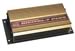 Click here for more information about MSD Ignition 7531 - MSD Programmable Digital-7 Plus CD Ignitions