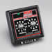 Click here for more information about MSD Ignition 7551 - MSD Manual Launch Controllers
