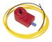 Click here for more information about MSD Ignition 7555 - MSD Synchronization Pickup Kits