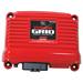Click here for more information about MSD Ignition 7730 - MSD Power Grid System Controllers