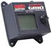 Click here for more information about MSD Ignition 7751 - MSD Manual Launch Controllers