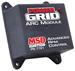 Click here for more information about MSD Ignition 7761 - MSD Power Grid System Rev Limiter Modules
