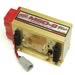 Click here for more information about MSD Ignition 7805 - MSD 8-Plus CD Ignitions