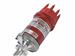 Click here for more information about MSD Ignition 7908 - MSD Pro Mag Lite Magnetos