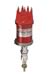 Click here for more information about MSD Ignition 7915 - MSD Pro Mag Lite Magnetos