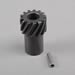 Click here for more information about MSD Ignition 8005 - MSD Iron Distributor Gears