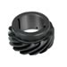 Click here for more information about MSD Ignition 8007 - MSD Iron Camshaft Mounted Distributor Gears
