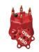 Click here for more information about MSD Ignition 8014 - MSD Extra Duty Distributor Caps