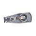 Click here for more information about MSD Ignition 8070 - MSD Distributor Rotors