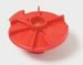MSD Ignition 8092 - MSD Distributor Rotors