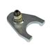 Click here for more information about MSD Ignition 8110 - MSD Distributor Hold-Down Clamps