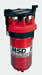 Click here for more information about MSD Ignition 8130 - MSD Pro Mag Lite Magnetos