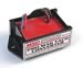 MSD Ignition 8132 - MSD Pro Mag Tach Converters