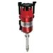 Click here for more information about MSD Ignition 81392 - MSD Pro Mag Lite Magnetos