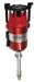 Click here for more information about MSD Ignition 8139 - MSD Pro Mag Lite Magnetos