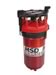 Click here for more information about MSD Ignition 8140 - MSD Pro Mag 44 Magnetos