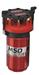 Click here for more information about MSD Ignition 8150 - MSD Pro Mag Lite Magnetos