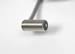 MSD Ignition 8169 - MSD Crank Trigger Signal Pickups