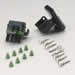 MSD Ignition 8171 - MSD Weathertight Sealed Connectors