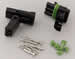 MSD Ignition 8172 - MSD Weathertight Sealed Connectors