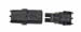 Click here for more information about MSD Ignition 8173 - MSD Weathertight Sealed Connectors