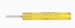 MSD Ignition 8193 - MSD Pin Extraction Tools