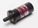 MSD Ignition 8205 - MSD Blaster 2 Ignition Coils