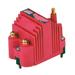 Click here for more information about MSD Ignition 8207 - MSD Blaster SS Coils