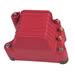 Click here for more information about MSD Ignition 8208 - MSD 10-Plus Ignition Coils