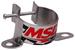 http://static.summitracing.com/global/images/prod/large/msd-82131_sn.jpg?rep=True