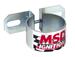 Click here for more information about MSD Ignition 8213 - MSD Chrome Coil Brackets