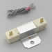 Click here for more information about MSD Ignition 8214 - MSD Ballast Resistors