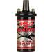 Click here for more information about MSD Ignition 8222 - MSD Blaster High Vibration Ignition Coils