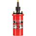 Click here for more information about MSD Ignition 8223 - MSD Blaster 3 Ignition Coils