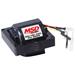 Click here for more information about MSD Ignition 8225 - MSD HEI Coils