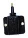 MSD Ignition 8230 - MSD Blaster DIS Racing Ignition Coils