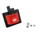 Click here for more information about MSD Ignition 8231 - MSD Blaster OEM Replacement Coils