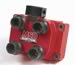 Click here for more information about MSD Ignition 8241 - MSD Blaster OEM Replacement Coils