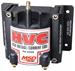 Click here for more information about MSD Ignition 8250 - MSD 6 HVC Coils