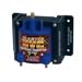Click here for more information about MSD Ignition 8252 - MSD Blaster HVC Iginition Coils