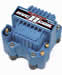 Click here for more information about MSD Ignition 8253 - MSD Blaster HVC-2 Ignition Coils