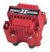 Click here for more information about MSD Ignition 8261 - MSD HVC-2 Coils