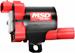 http://static.summitracing.com/global/images/prod/large/msd-8263_oh.jpg?rep=False