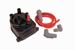 MSD Ignition 82923 - MSD Modified Distributor Cap and Rotor Kits